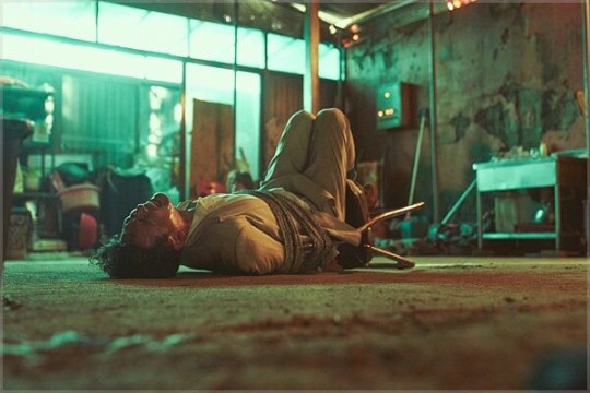 0000273184_004_20210715180110728.jpg?typ