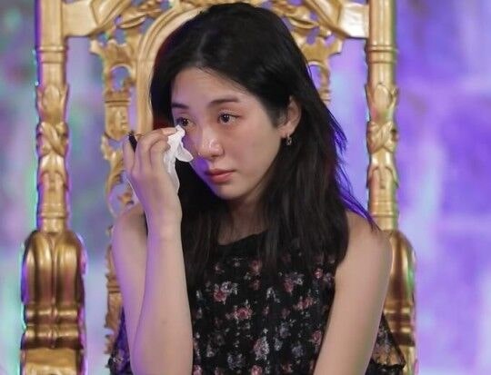 0000274688_001_20210902174120190.jpg?typ