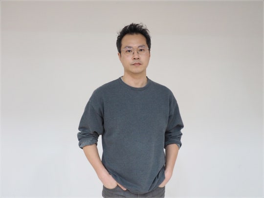 0000696447_001_20210524081606925.jpg?typ