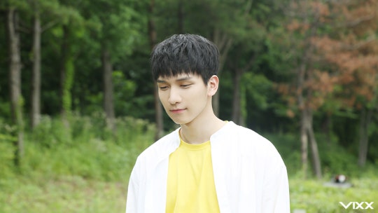 094355309_1.jpg?type=w540