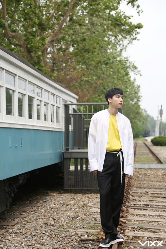 094355750_3.jpg?type=w540