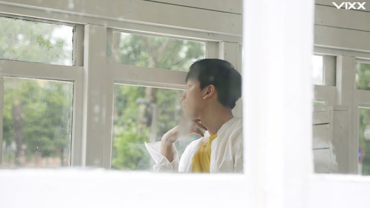 094356168_5.jpg?type=w540