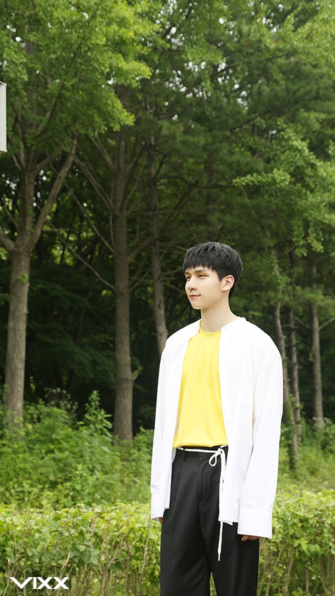 094400078_9.jpg?type=w540