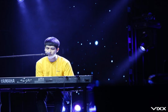 094400454_11.jpg?type=w540