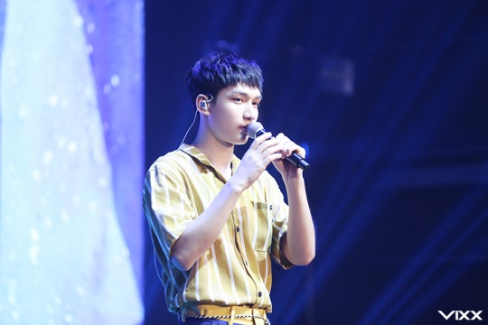 094401244_15.jpg?type=w540