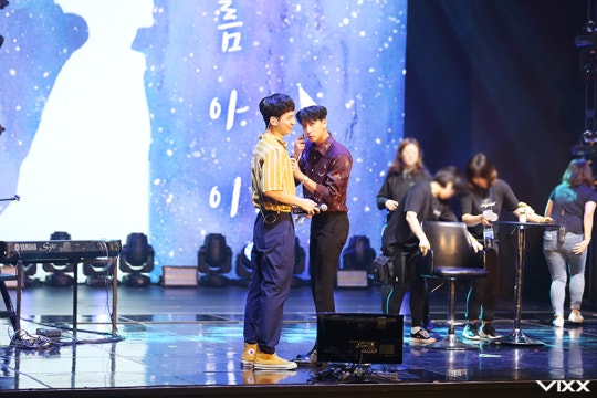 094402153_19.jpg?type=w540