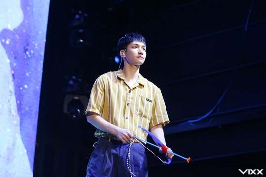 094406093_25.jpg?type=w540