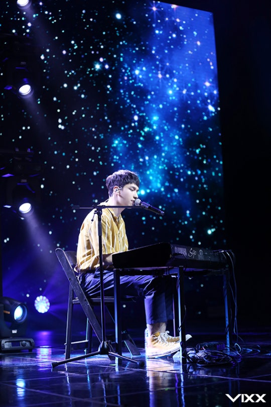 094407450_31.jpg?type=w540