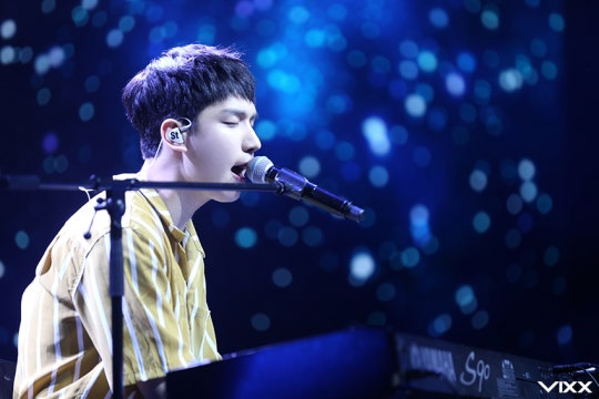 094412052_33.jpg?type=w540