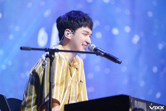 094412457_35.jpg?type=w540