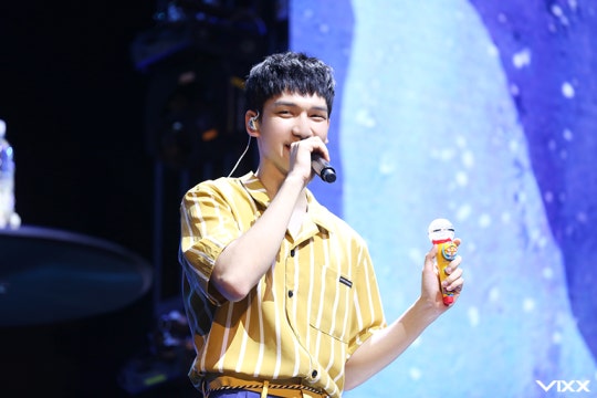 094412856_37.jpg?type=w540