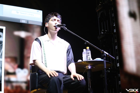 094413240_39.jpg?type=w540