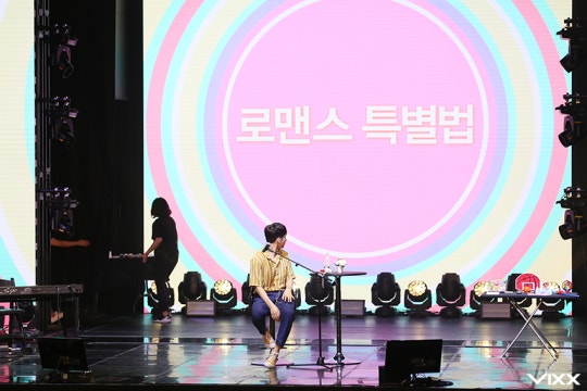 094414124_43.jpg?type=w540