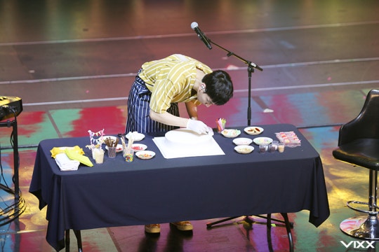 094418239_45.jpg?type=w540