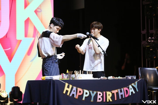 094419157_49.jpg?type=w540