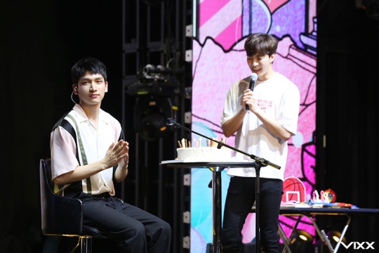 094419550_51.jpg?type=w540