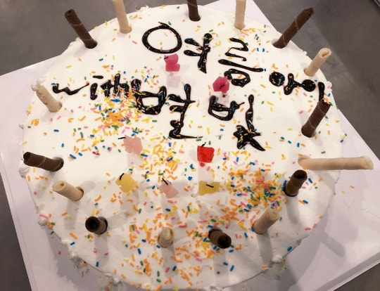 094419863_53.jpg?type=w540