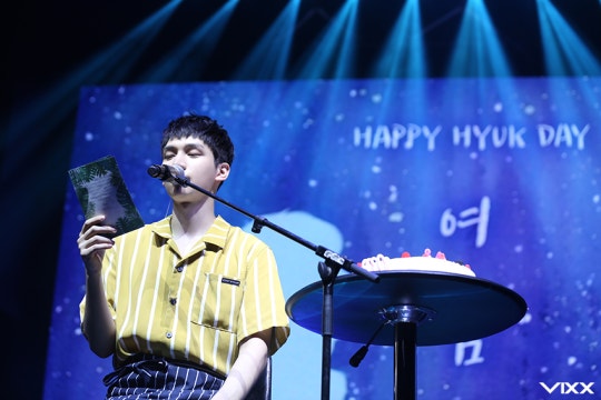 094420361_55.jpg?type=w540