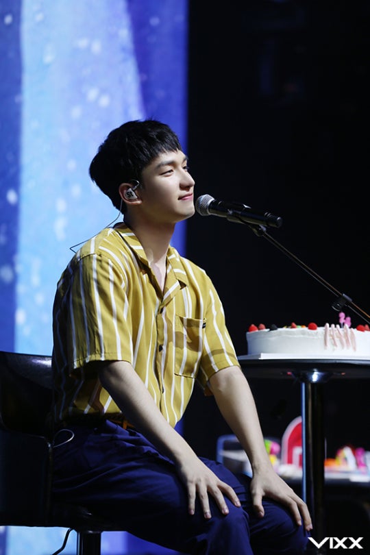 094420765_57.jpg?type=w540