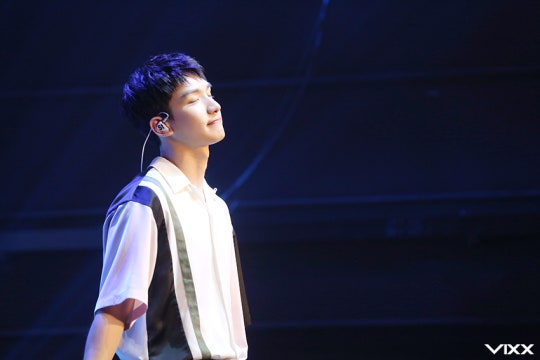 094424215_59.jpg?type=w540