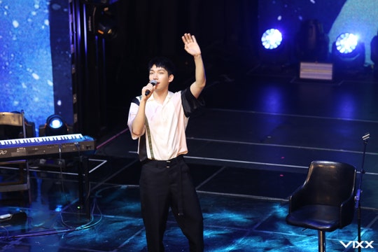 094424566_61.jpg?type=w540