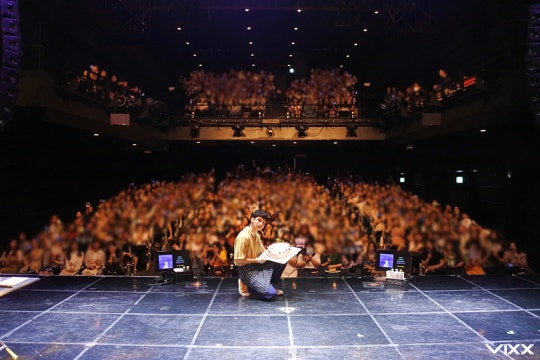 094424975_63.jpg?type=w540