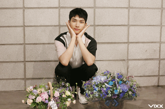 094425454_65.gif?type=w540