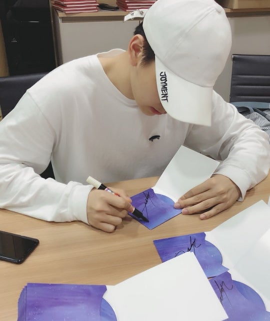 094425698_67.jpg?type=w540