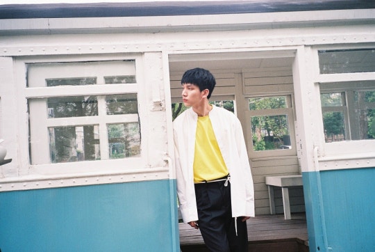 094428660_71.JPG?type=w540