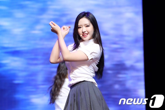 0003543953_001_20180820185133512.jpg?typ