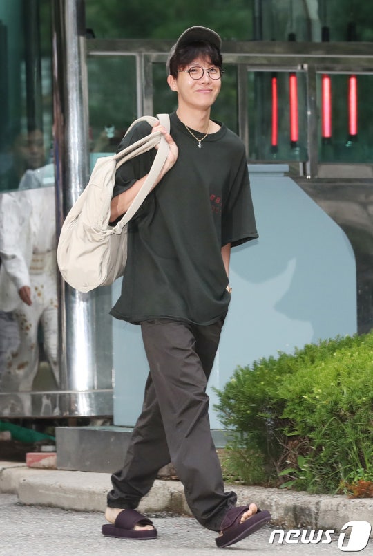 0003564440_001_20180831090045377.jpg?typ