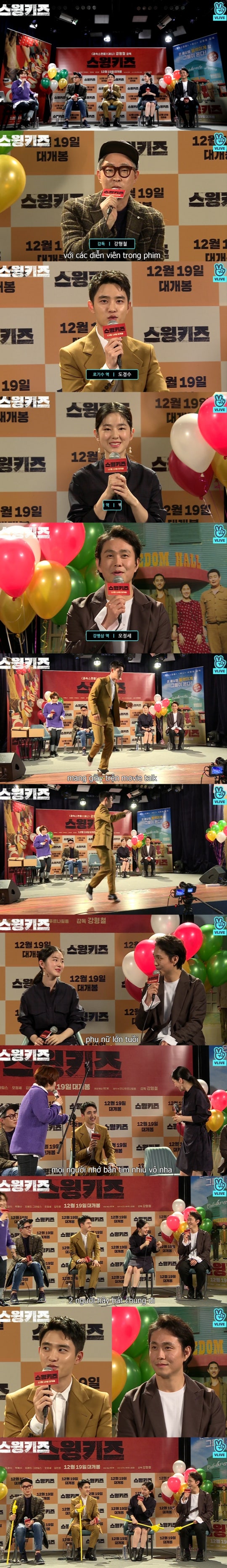 0003711199_001_20181126215933066.jpg?typ