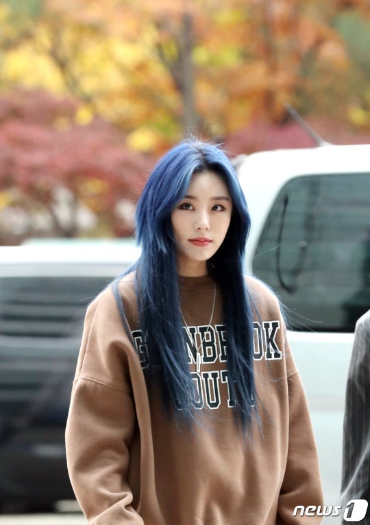 루멘45 이미지