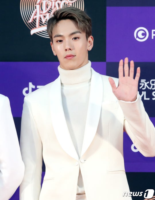 0004623513_001_20200506181228394.jpg?typ