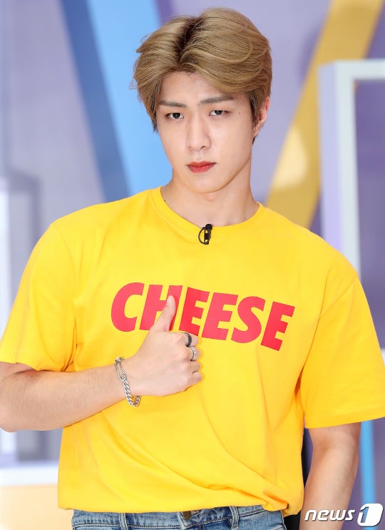 0004818112_001_20200817162430789.jpg?typ