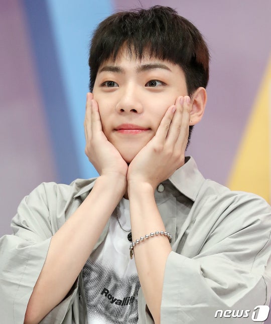 0004818113_001_20200817162432101.jpg?typ