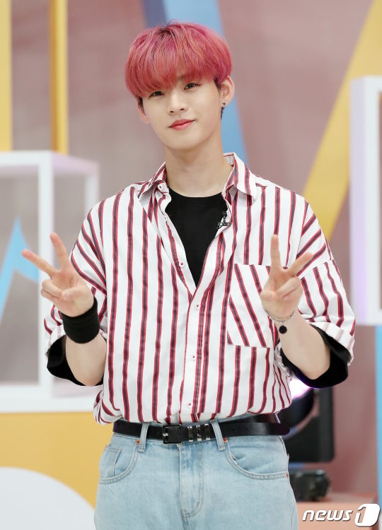 0004818114_001_20200817162433576.jpg?typ