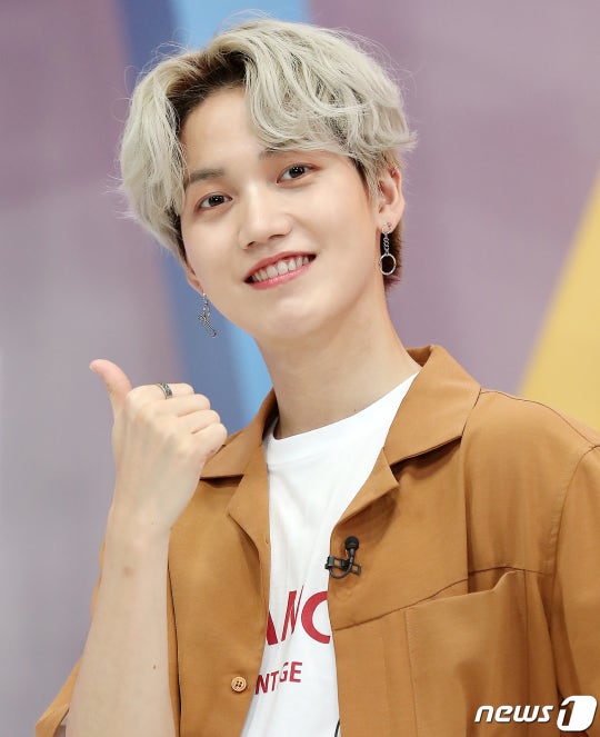 0004818115_001_20200817162435069.jpg?typ