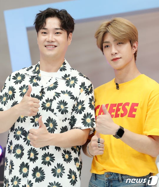 0004818116_001_20200817162625463.jpg?typ