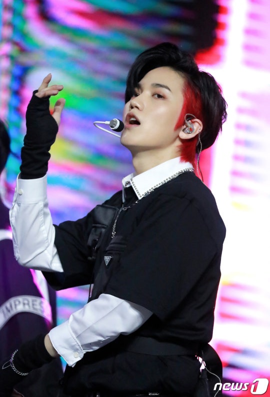 0005185816_001_20210224172018402.jpg?typ