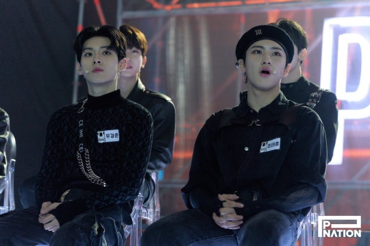 0005593494_002_20210909140121875.jpg?type=w540