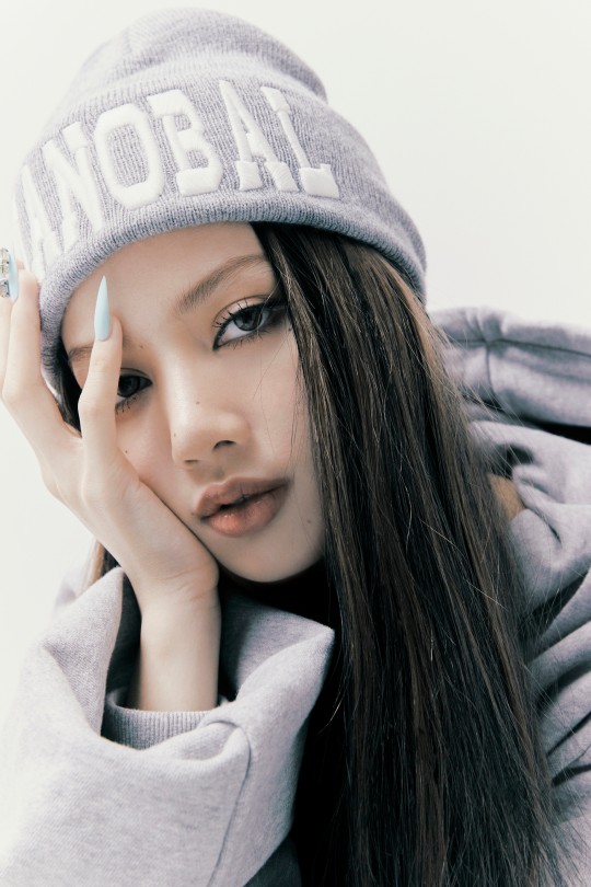 Yg Life blackpinkのlisa ビルボード hot100 2週連続チャートイン Kポップ女性ソロで最初 Yg Life blackpinkのlisa ビルボード hot100 2週連続チャートイン Kポップ女性ソロで最初