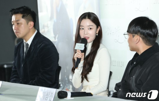 서광전파사 이미지
