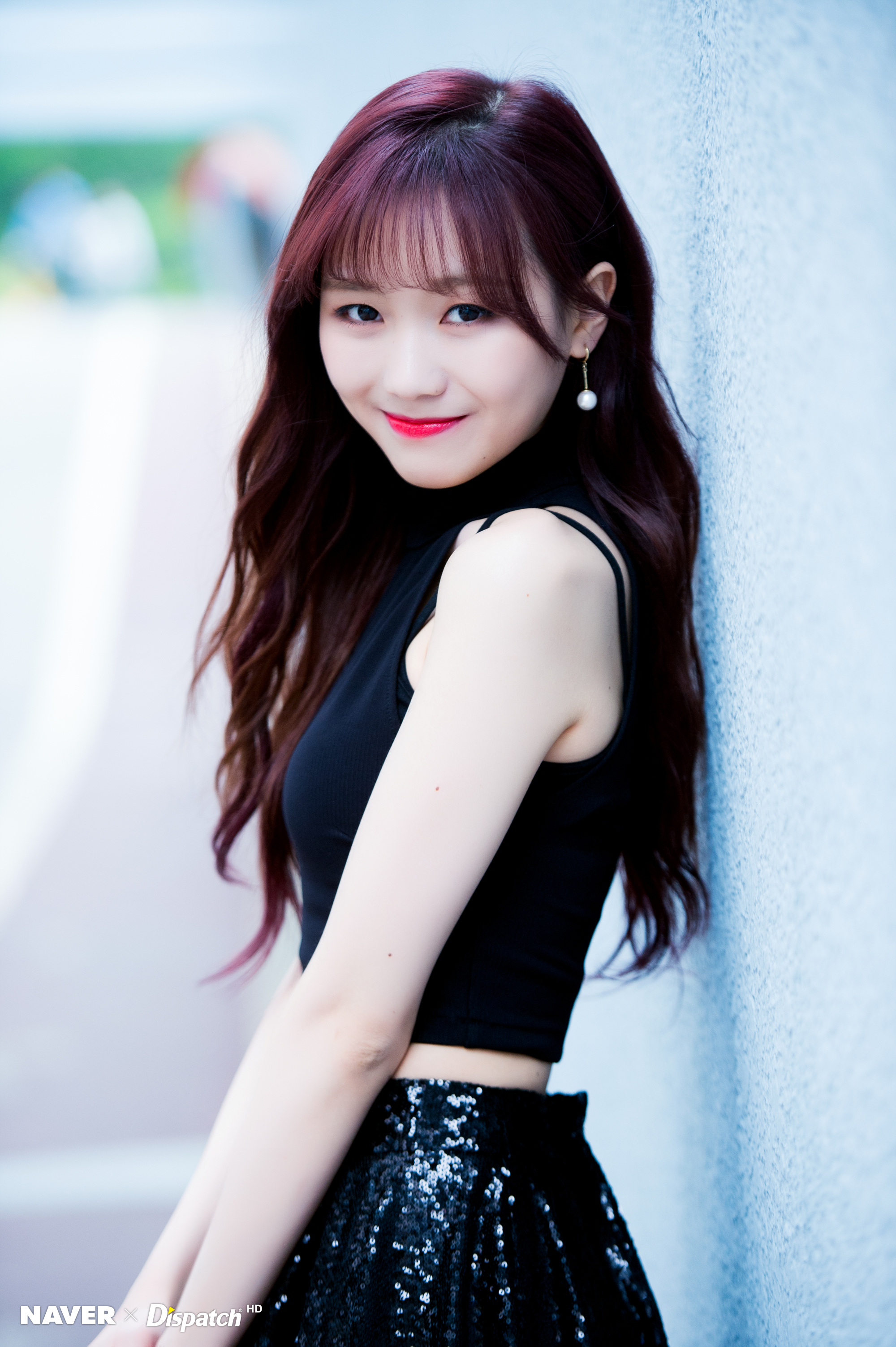 Pin on sujeong