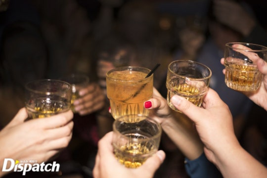 0000033409_001_20170725132128085.jpg?typ