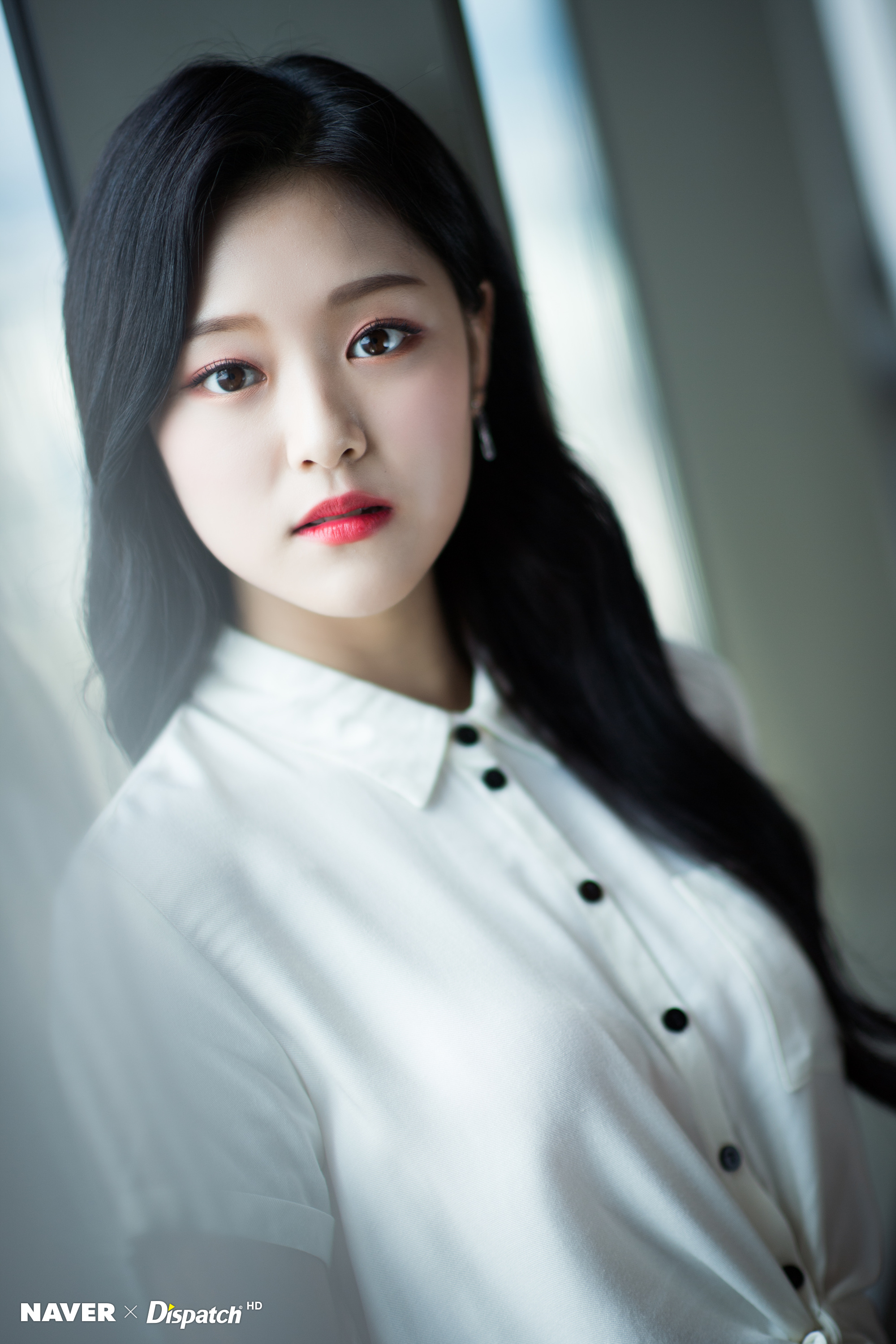 0000048523_001_20180826090719456.jpg?typ