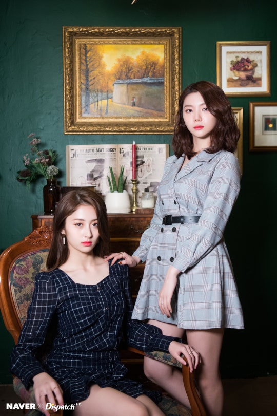 0000051150_001_20181101084817817.jpg?typ