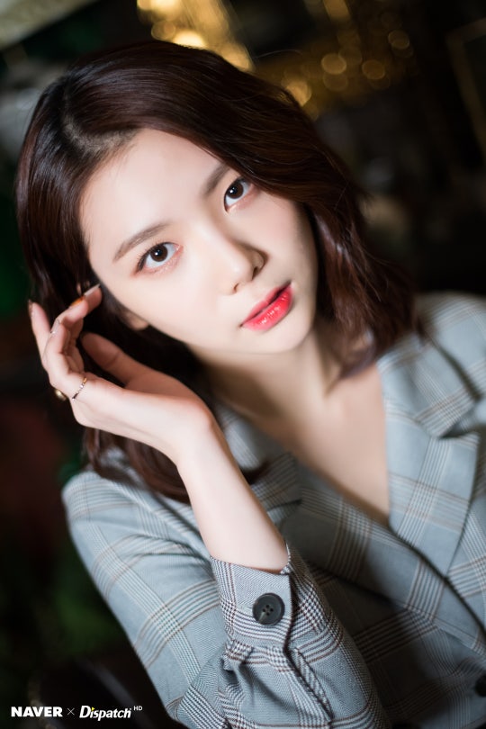 0000051156_001_20181101084837513.jpg?typ