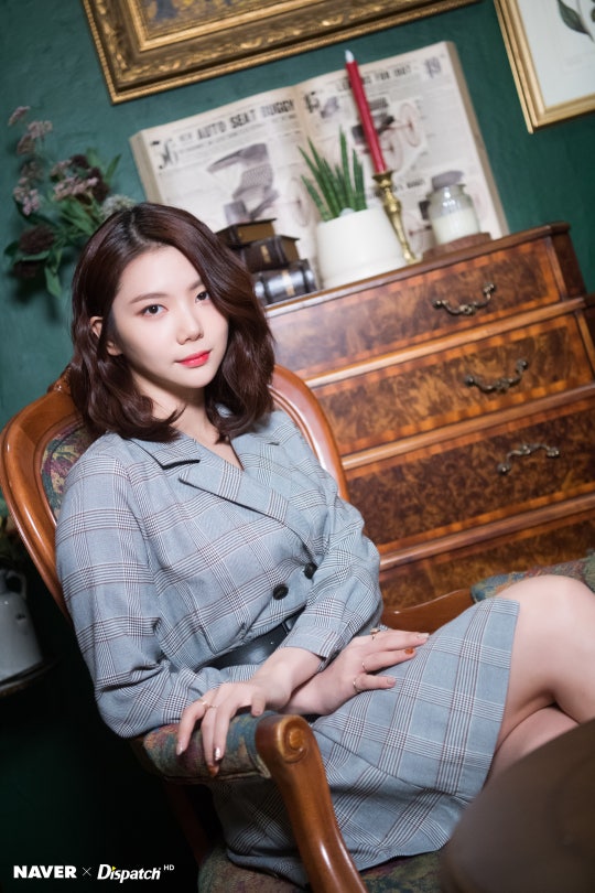 0000051157_001_20181101084840521.jpg?typ