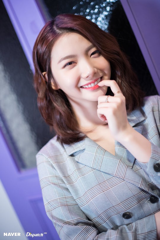 0000051162_001_20181101084913565.jpg?typ